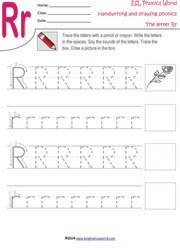 r-alphabet-handwriting-drawing-worksheet